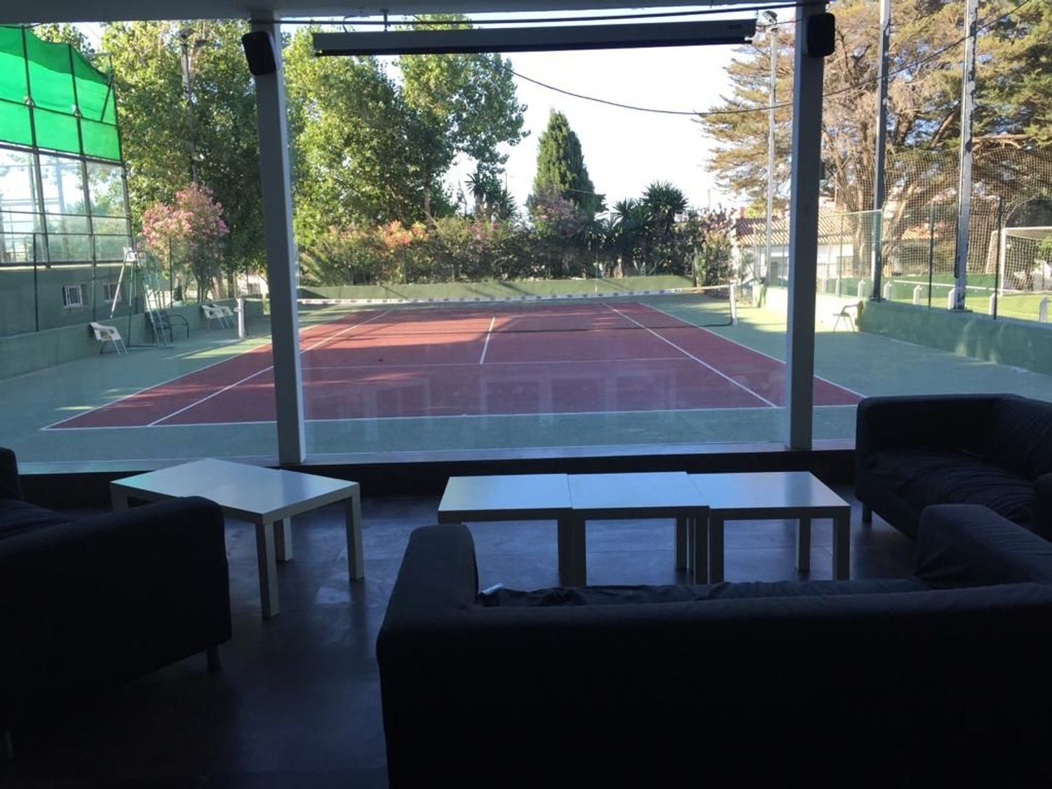 Chalet adosado en Calle Corelli, 25, La Colina - Foto 15