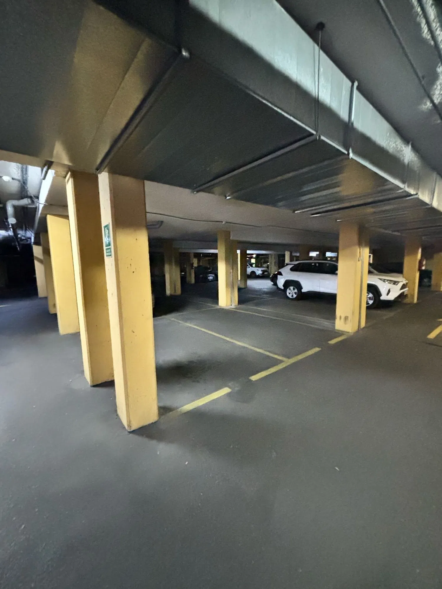 Piso en Barrio Las Tablas - Foto 18