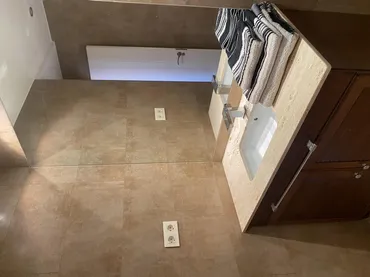 Apartamento en  Galerias Isalo 31 - Foto 7