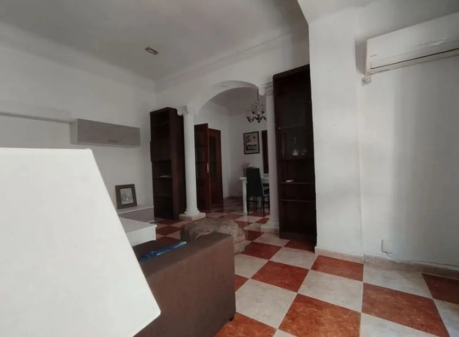 Piso en calle del Poeta Mas i Ros, 36 - Foto 13