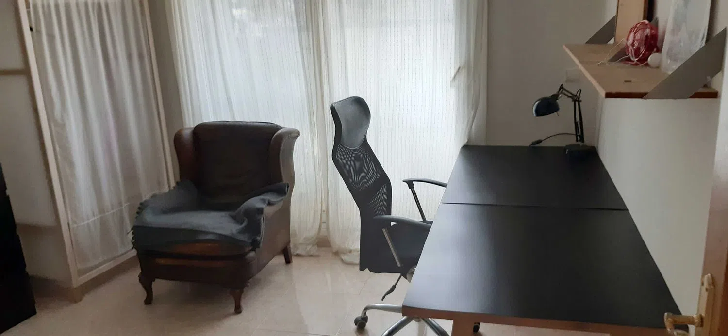 Piso en calle de Julià, 9 - Foto 11