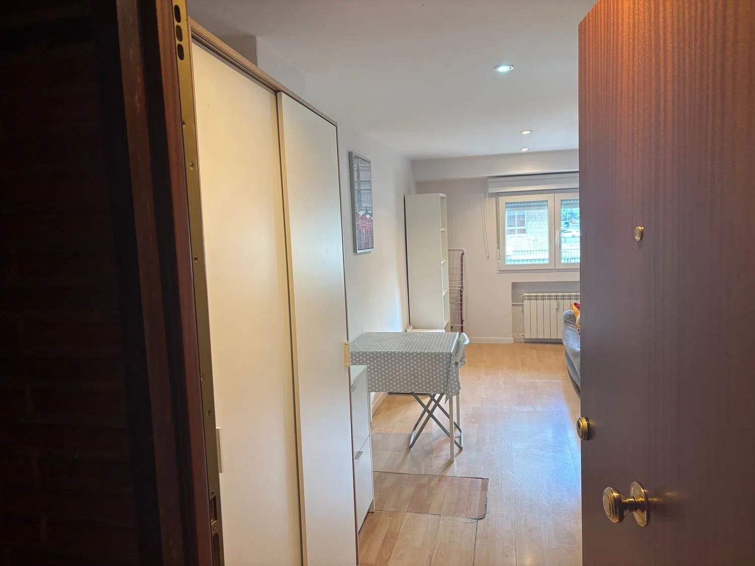 Piso en calle del Doctor Fleming, 44 - Foto 6