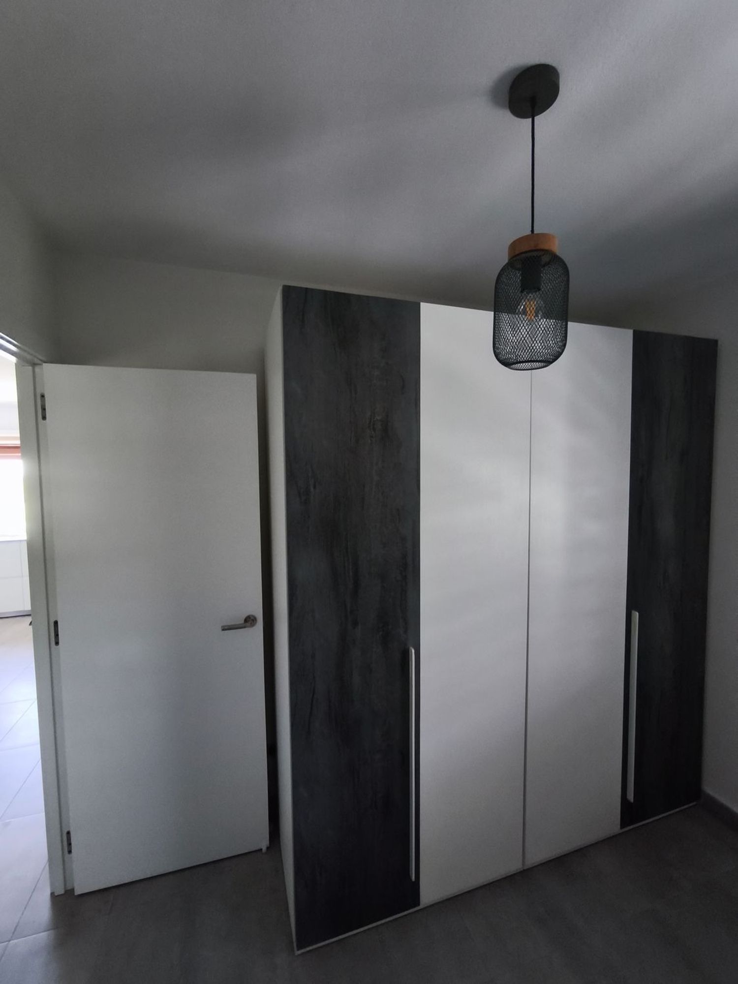 Casa o chalet independiente en Nuevo Roces, Nuevo Roces - Foto 10