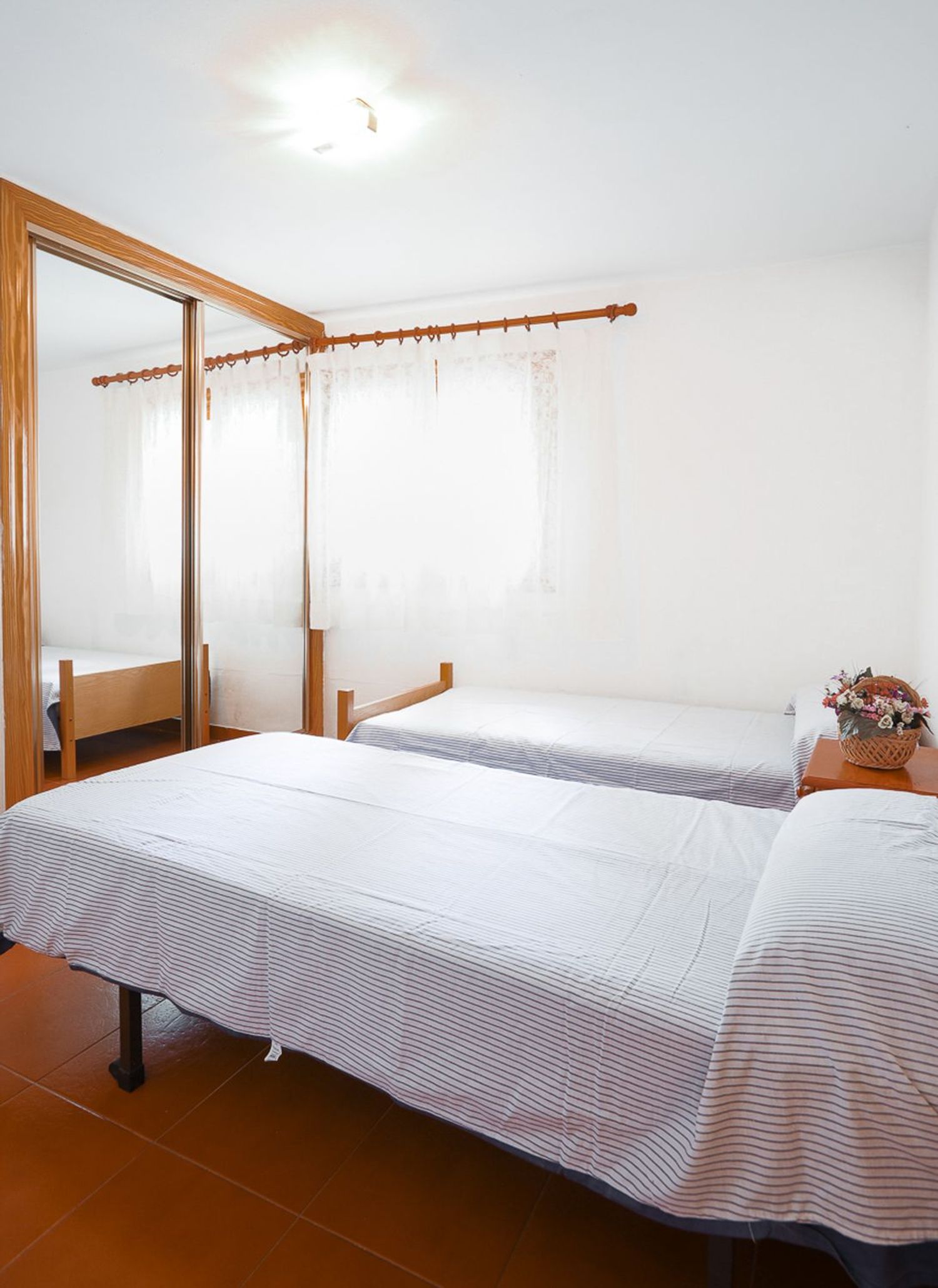 Casa rural en Plaza Mayor, 11 b - Foto 15