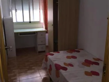 Piso en Vistalegre - Foto 3