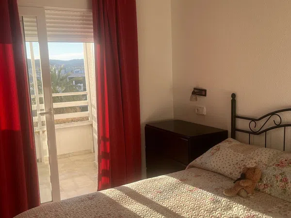 Piso en Avenida de Sant Joan de Labritja, 18, Marina Botafoc - Talamanca, Marina Botafoc - Talamanca - Foto 10
