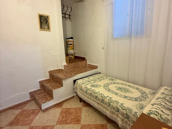 Casa de pueblo en Calle del Albaicin, 15 - Foto 19