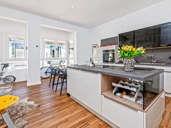 Ático en calle Soler, 23 - Foto 3