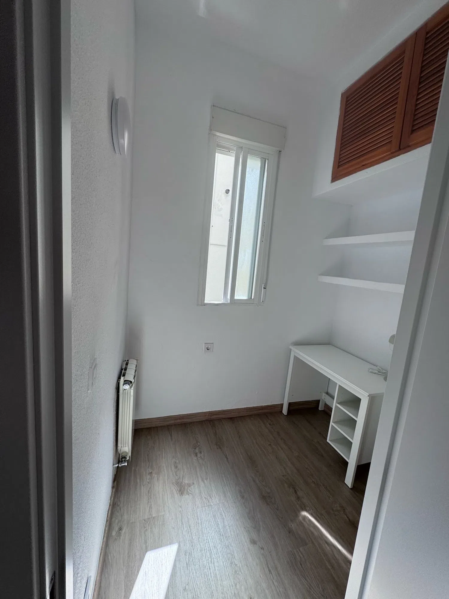 Piso en calle de los Hermanos Gómez, 8 - Foto 4