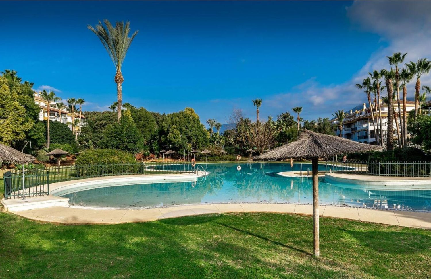 Piso en avenida Príncipe Salman, 1 - Foto 11