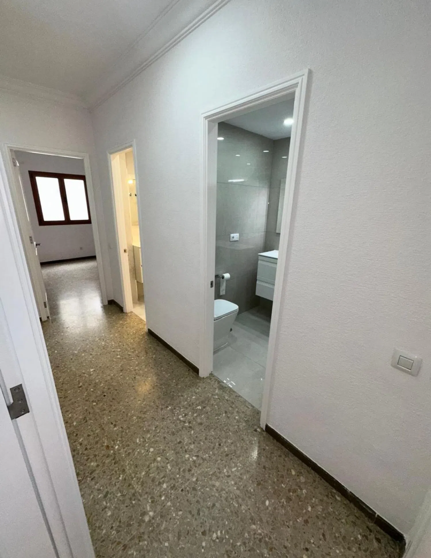 Piso en paseo de Tomás Morales, 118 - Foto 21