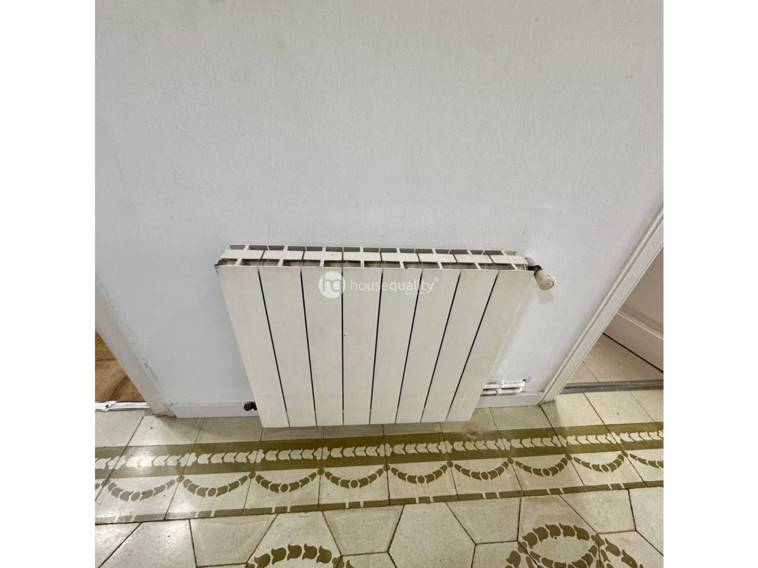 Piso en Calle de Mallorca, El Camp de l'Arpa del Clot - Foto 11