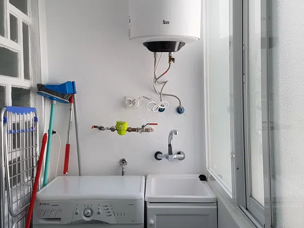 Piso en calle Doctor Fleming, 2 - Foto 11