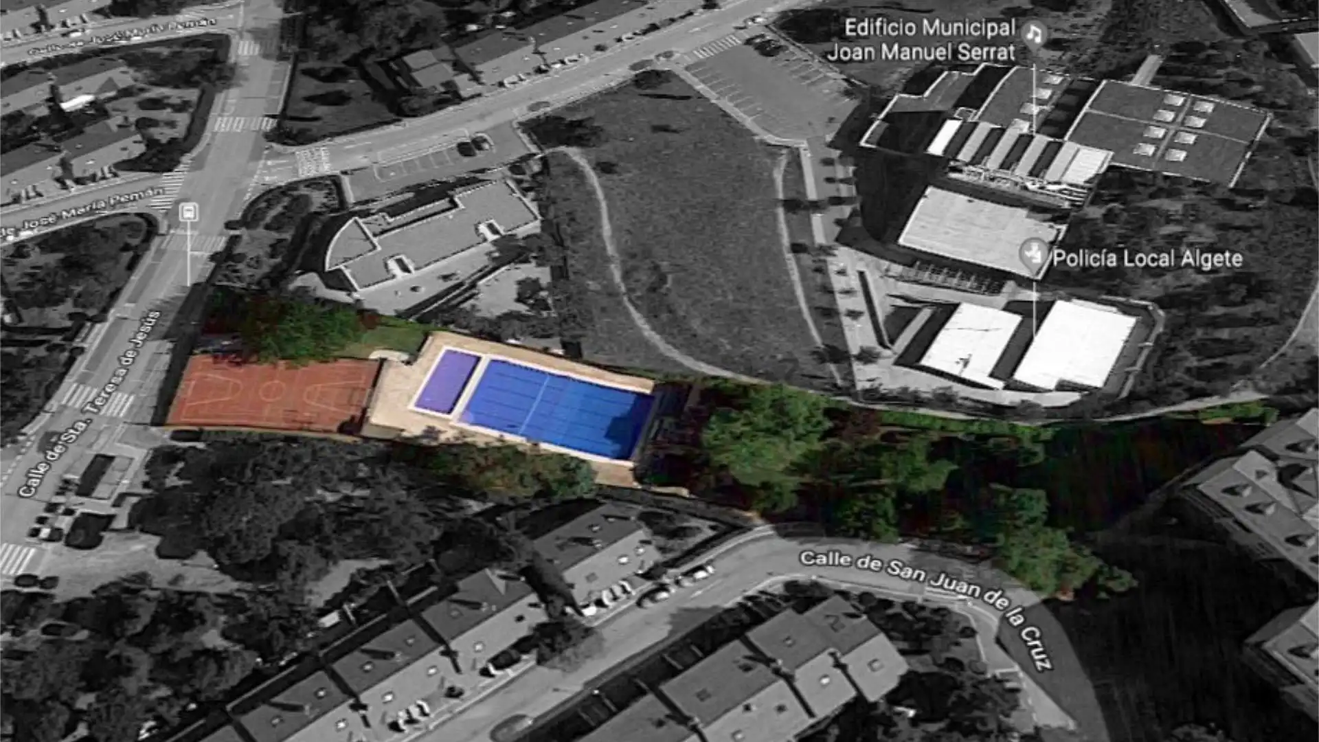 Dúplex en  Calle Monte Albillo 14 - Foto 21