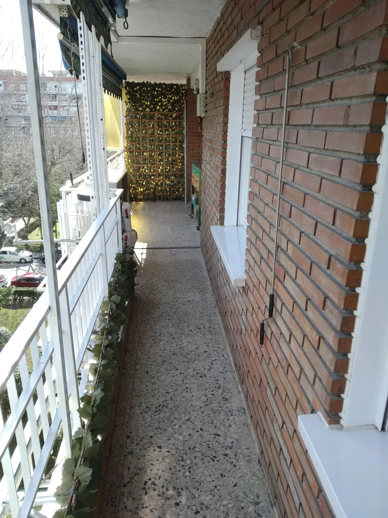 Piso en paseo de Goya, 28932 - Foto 19