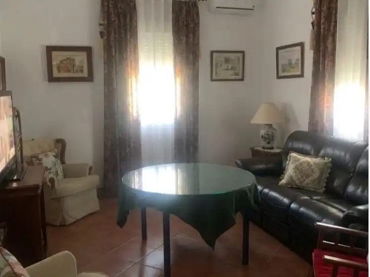 Chalet en  Urbanización Prado Llano 1 - Foto 22