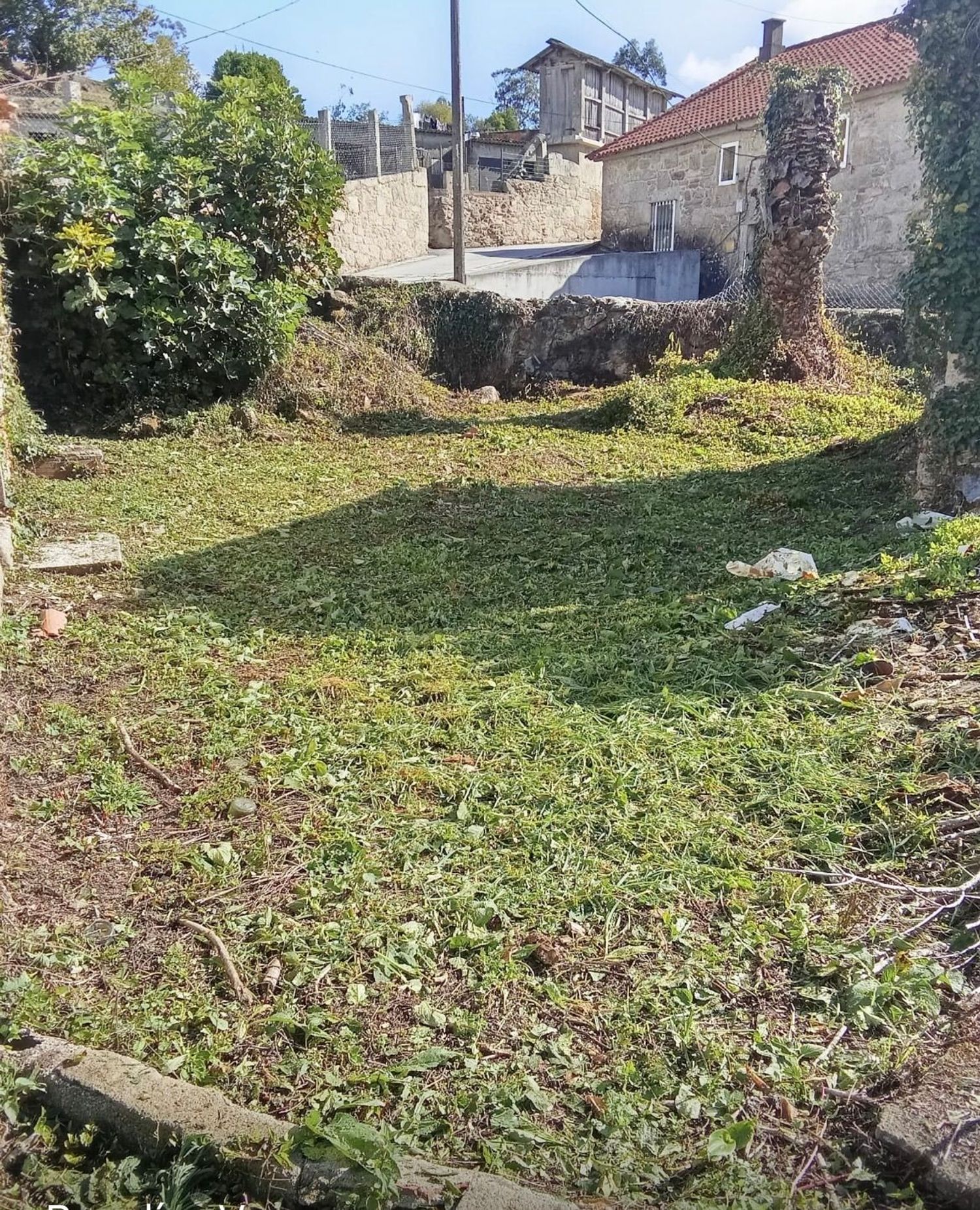 Casa rural en Instrumento, 4 - Foto 4