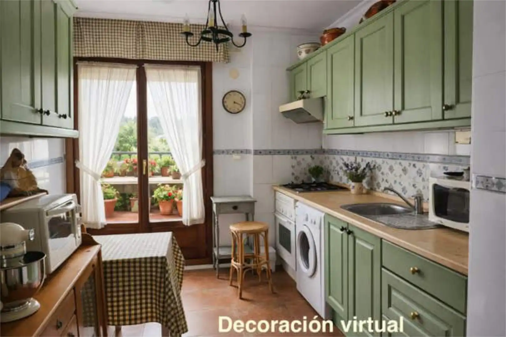 Ático en Cotolino, Castro-Urdiales - Foto 3