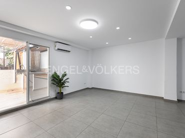 Piso en  Valencia Capital - Foto 12