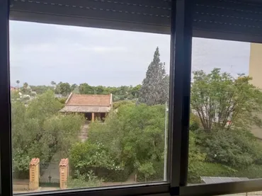 Piso en Castellón de la Plana / Castelló de la Plana - Foto 16