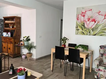 Planta baja en  Carrer Gremi de Boneters 22 - Foto 7