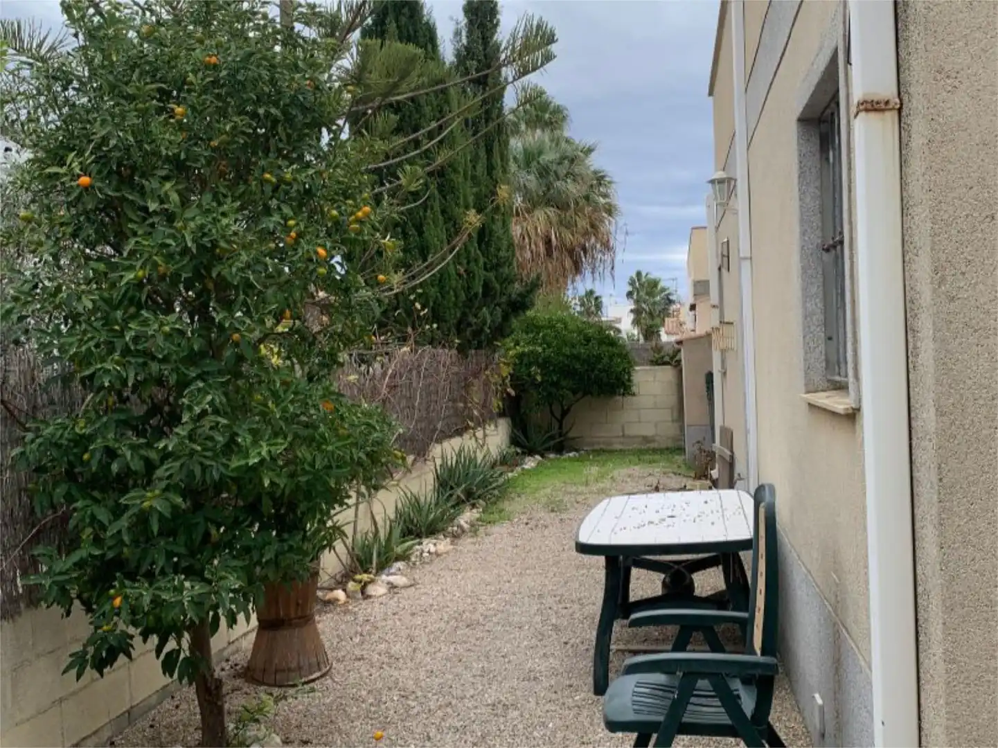 Chalet en  Carrer del Flamenc 9 - Foto 32
