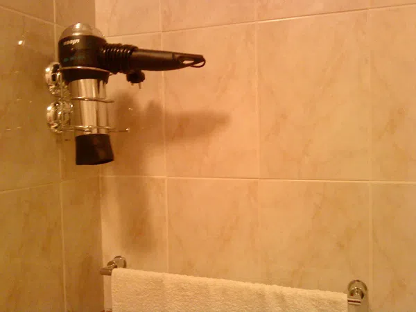 Piso en N-433 s/n - Foto 8