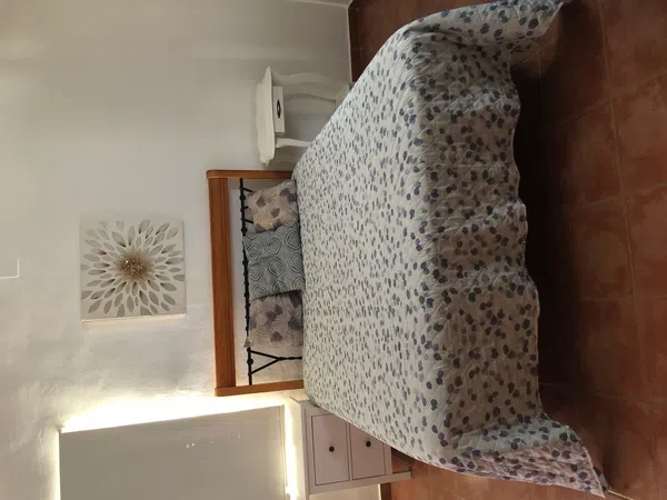 Chalet adosado en calle la sinfonia s/n o - Foto 14