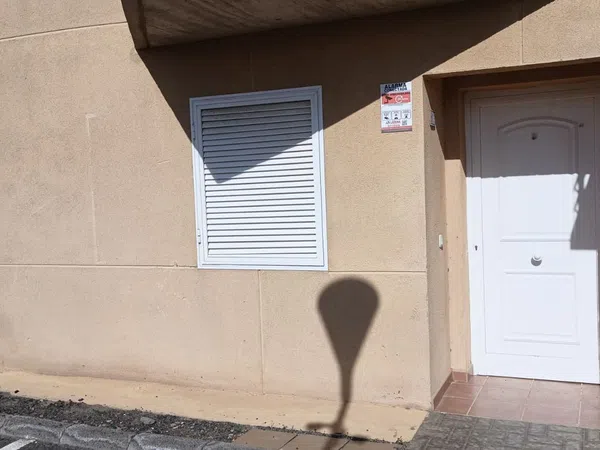 Piso en Calle Maestro Leonardo, 2 - Foto 33