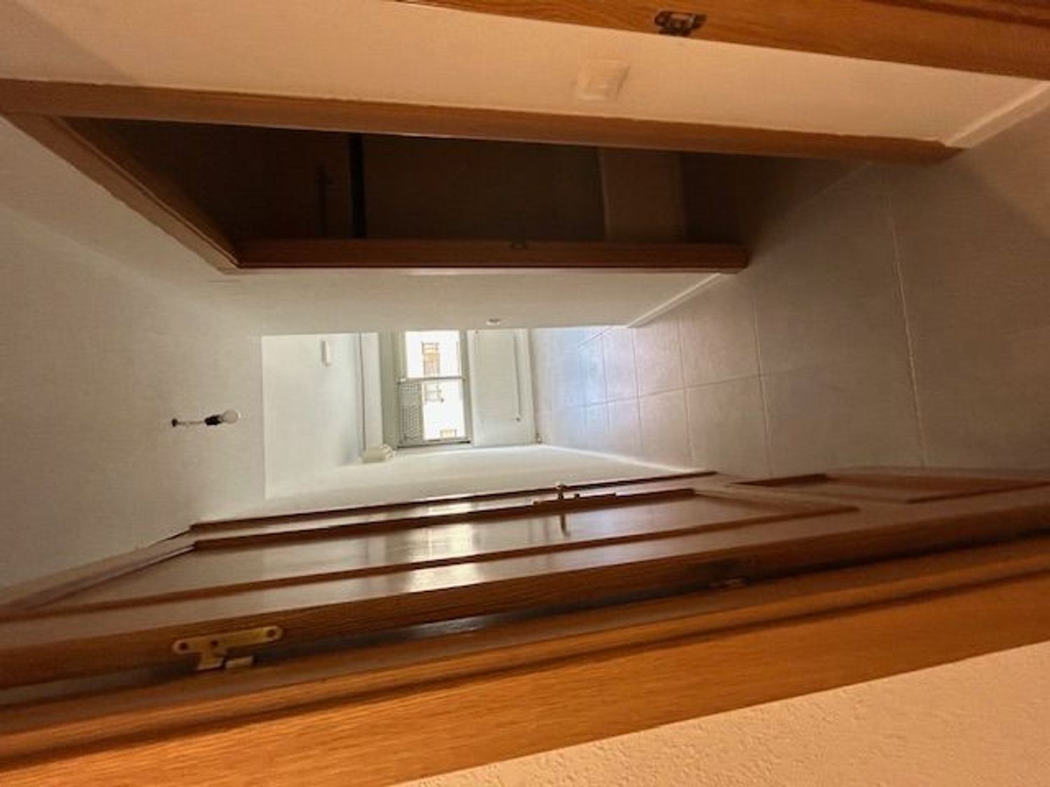 Piso en Calle princesa de éboli, 2, Sanchinarro - Foto 26