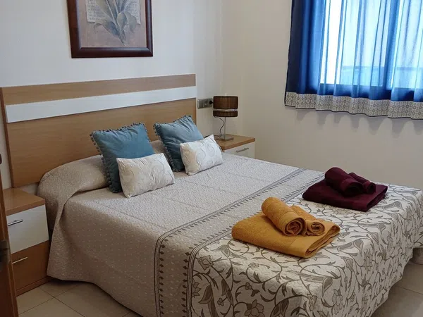 Piso en glorieta del Reino Unido, 6 - Foto 14