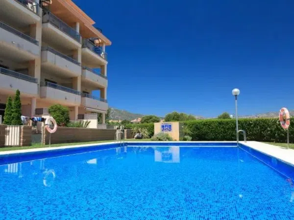 Piso en Rosers, 1 - Foto 5