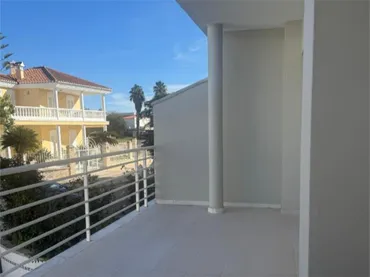 Dúplex en  Carrer del Bolitx 6 - Foto 2