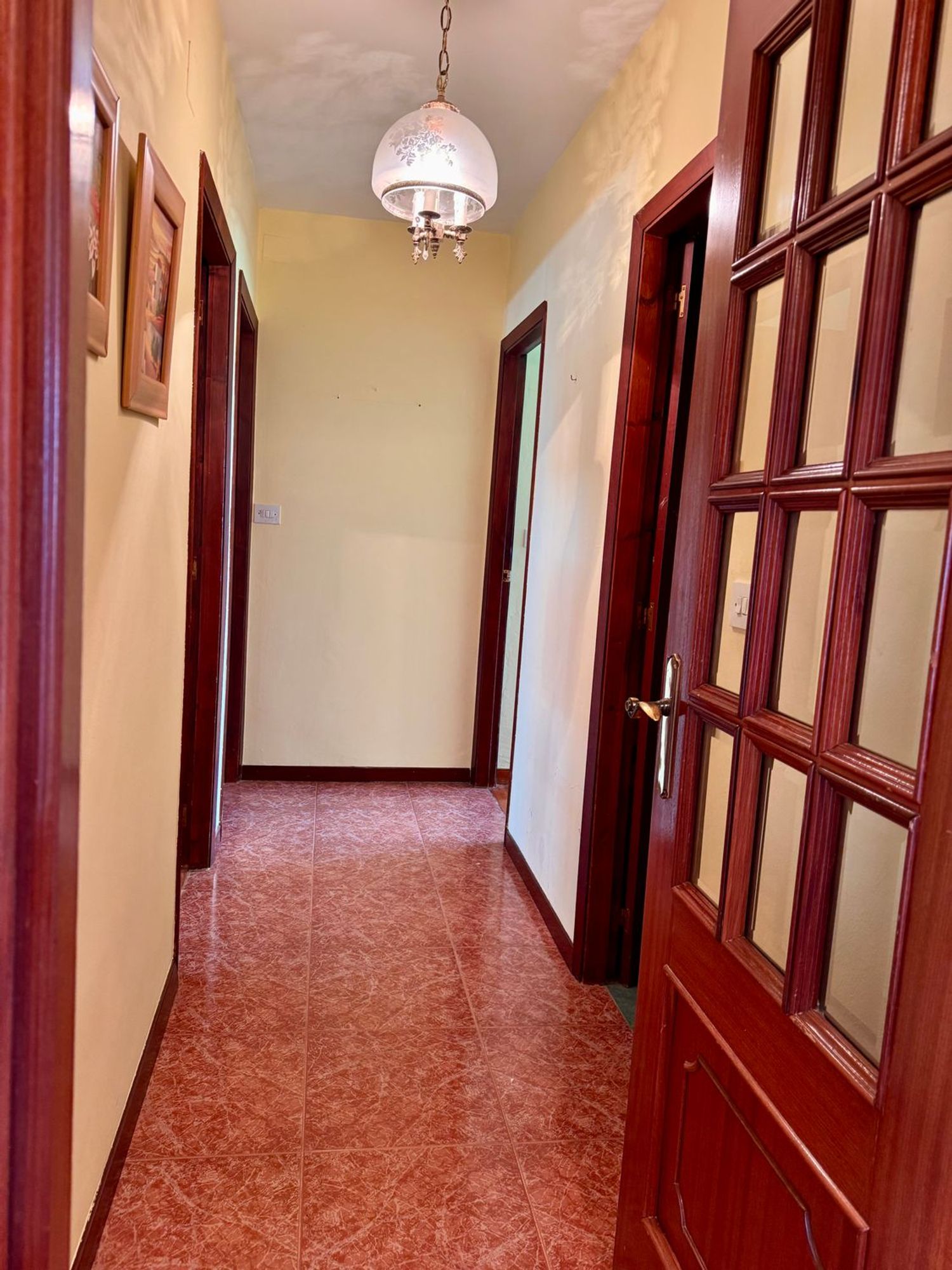 Chalet pareado en Calle do Viso, 20 - Foto 6
