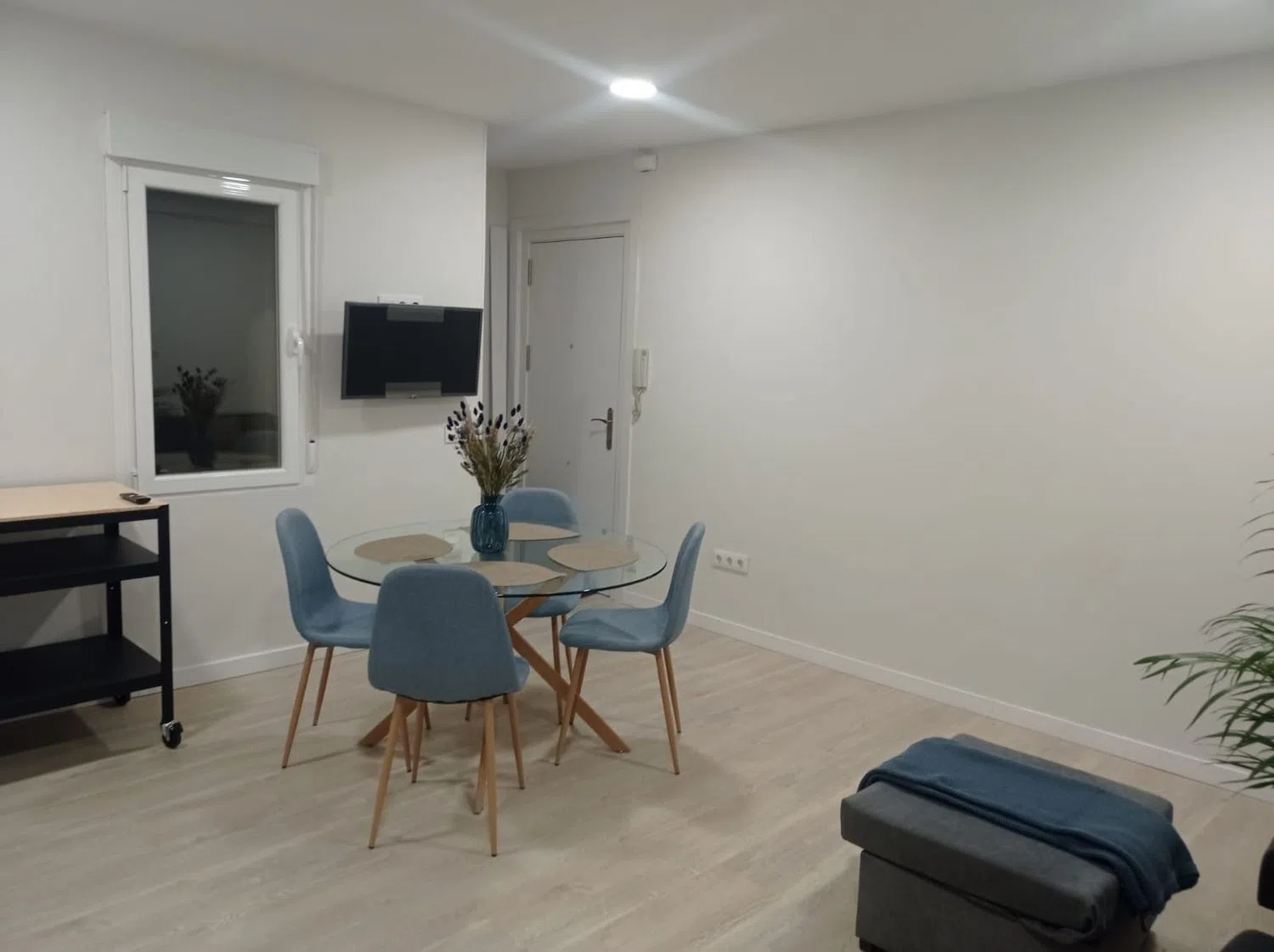 Piso en Cea Bermúdez, 52 - Foto 2