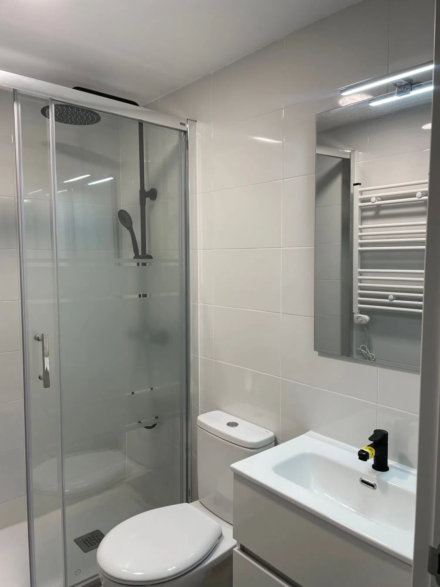 Piso en Barrio Simancas - Foto 16