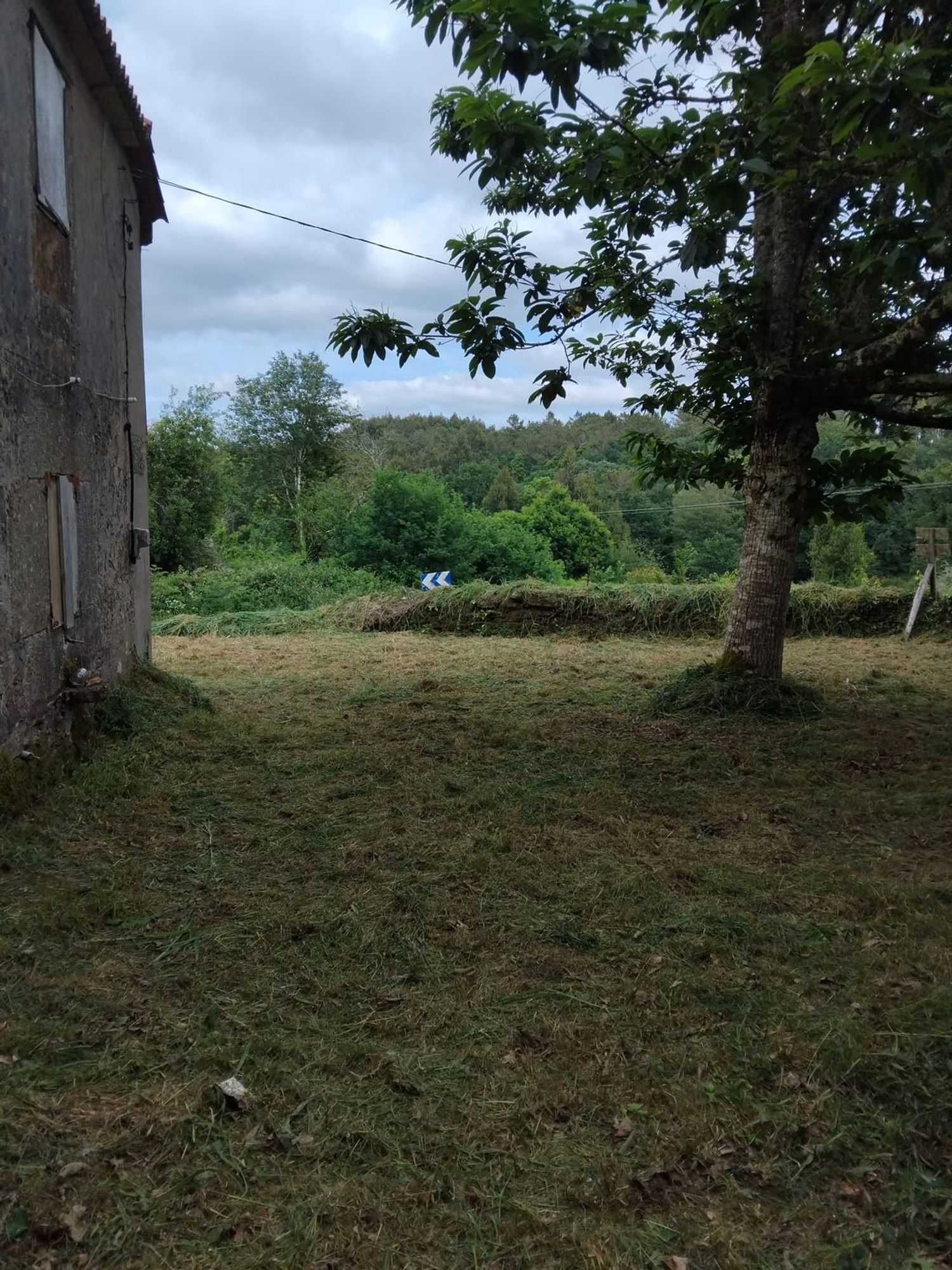 Casa rural en Setefontes s/n - Foto 31