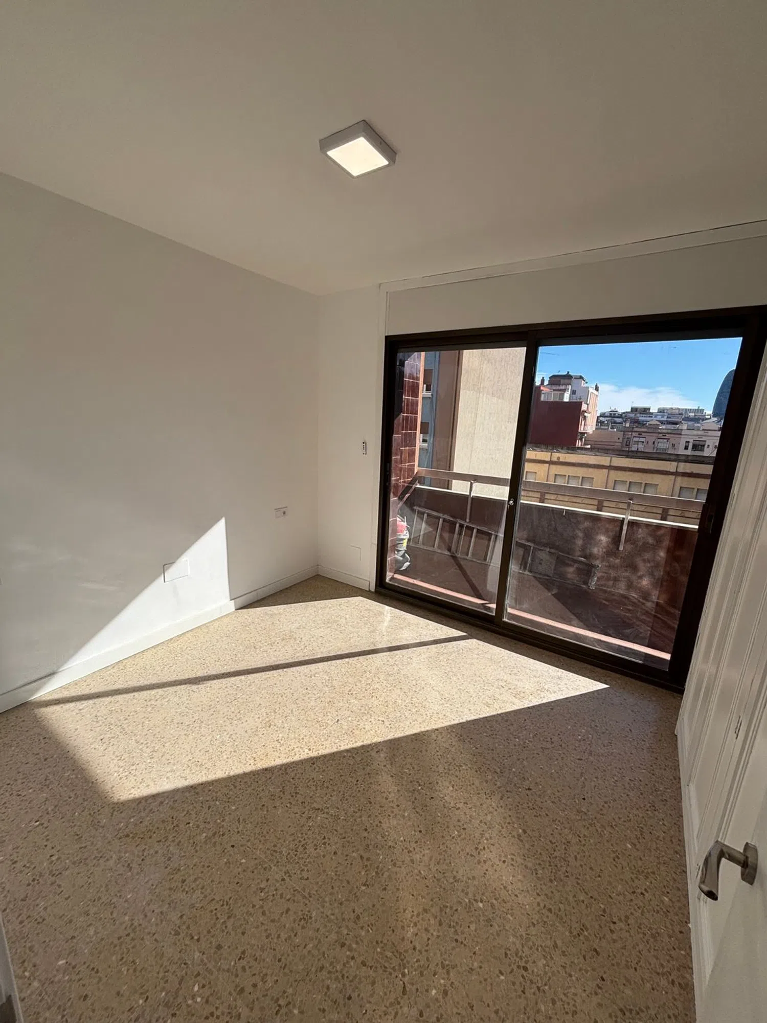 Piso en calle de Provença, 589 - Foto 12