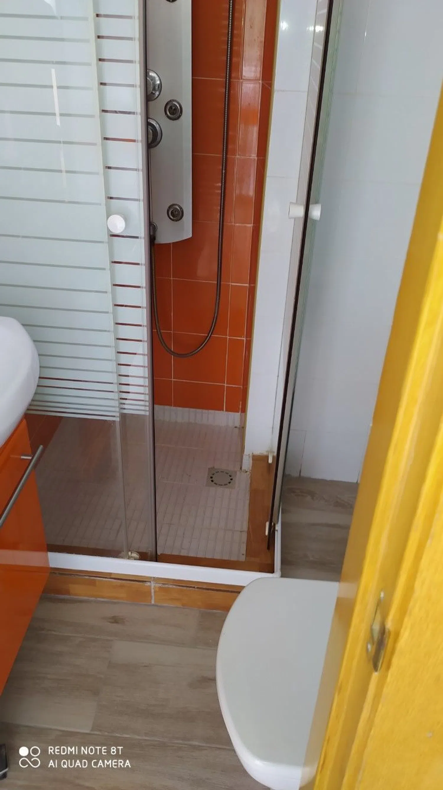 Piso en Barrio El Botànic - Foto 17