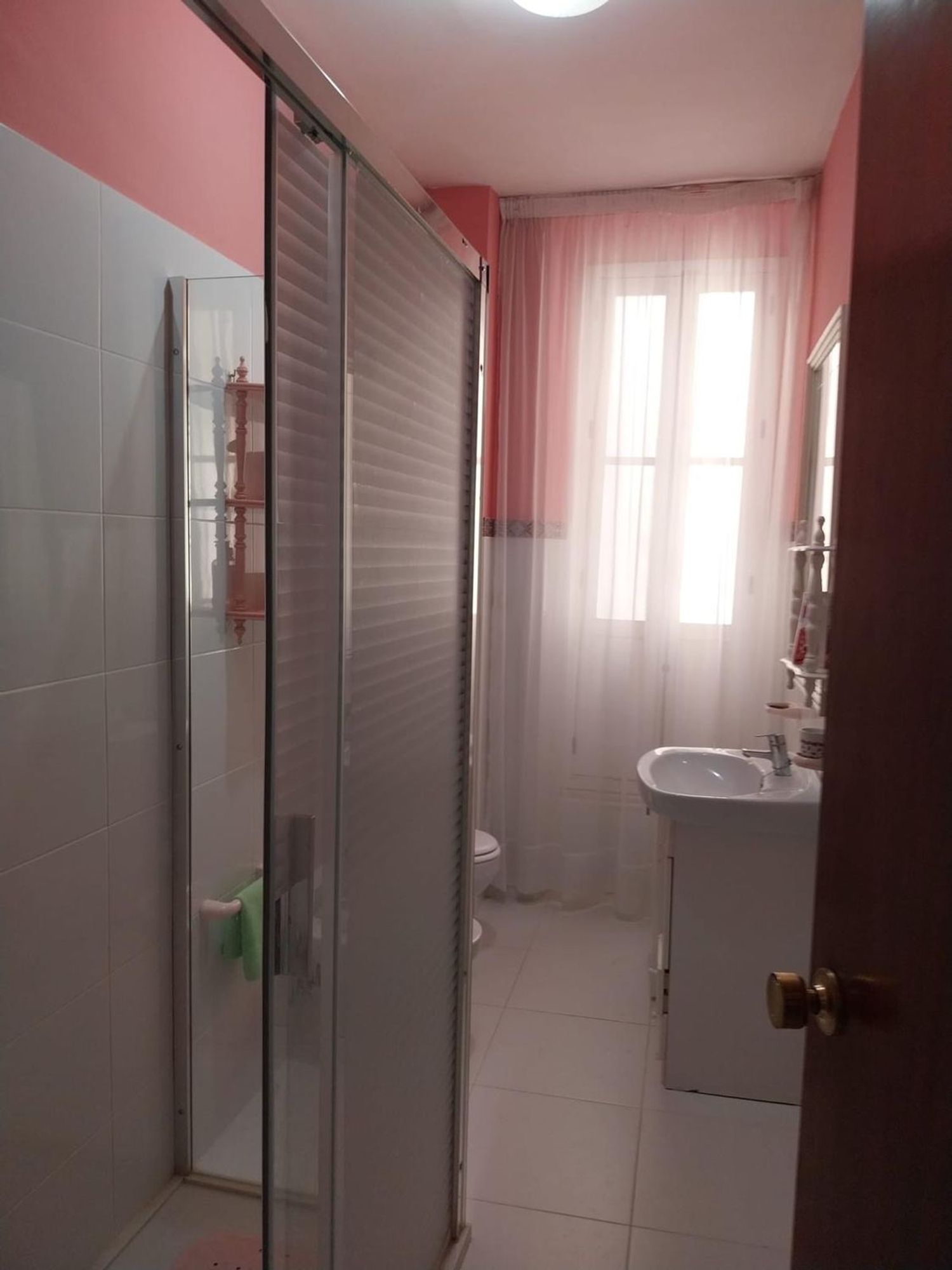 Piso en calle Andrés Pérez, 1 - Foto 10