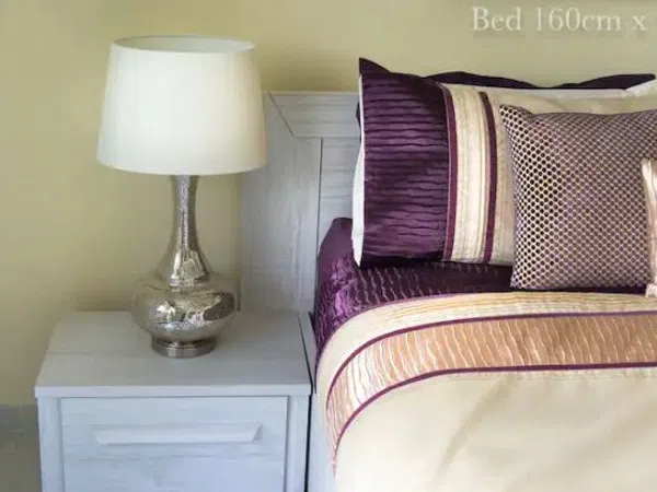 Piso en calle de Inglaterra, 20 - Foto 16