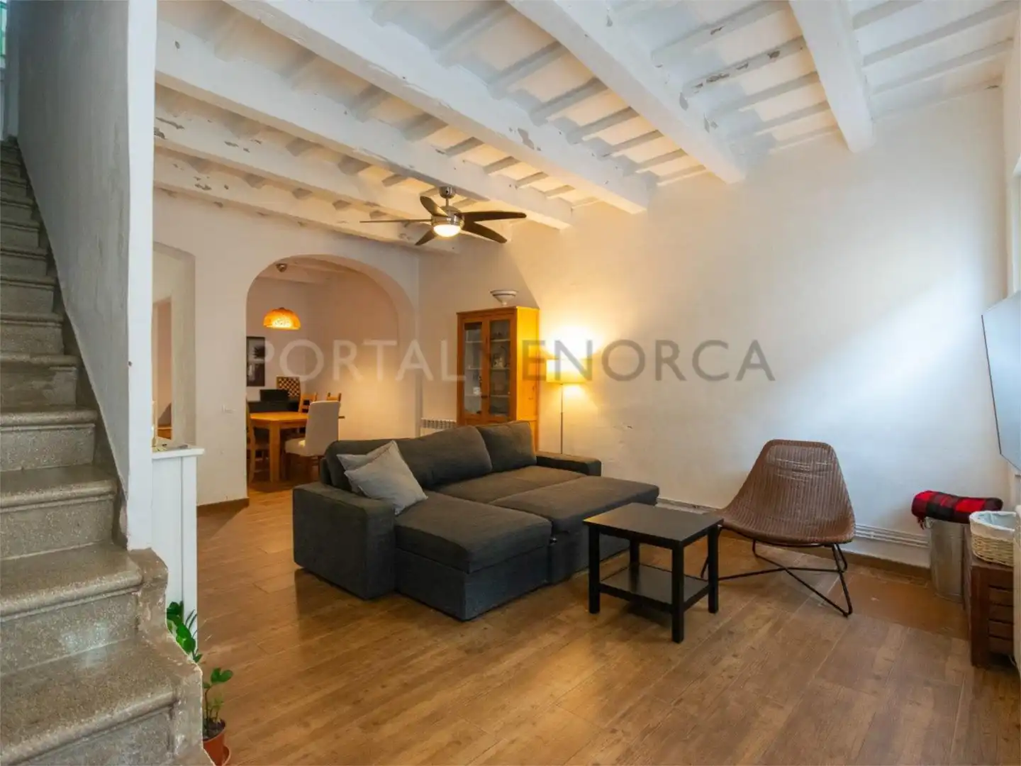 Piso en  Sa Rovellada de Dalt 123 - Foto 41