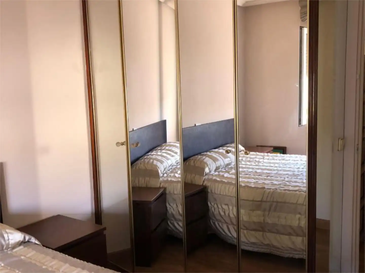 Piso en  Calle Goico Aguirre 9 - Foto 4