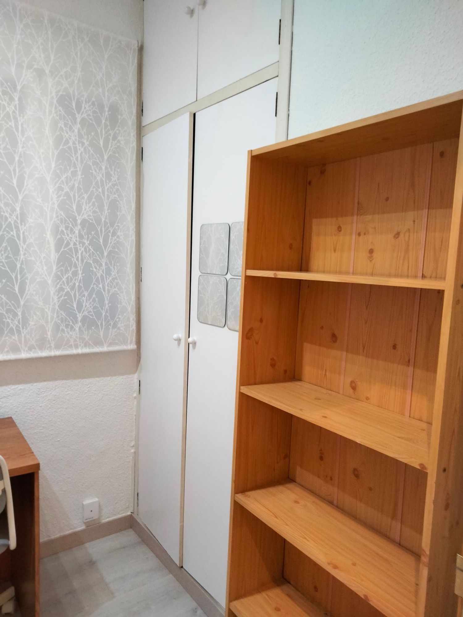 Piso en calle de Raimundo Fernández Villaverde, 31 - Foto 2