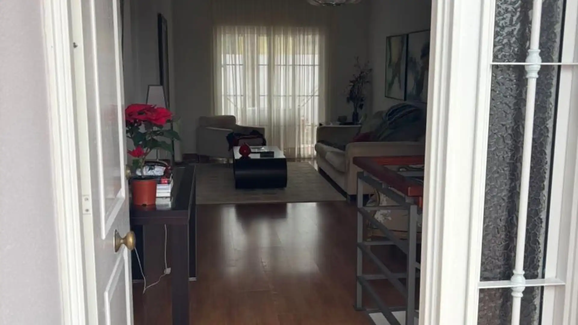 Planta baja en  Calle Suprema 26 - Foto 2