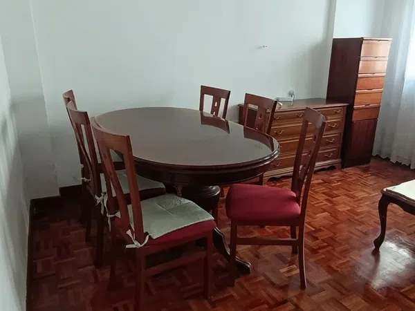 Piso en Calle Emperador, 5, San Pedro de la Fuente, San Pedro de la Fuente - Foto 34