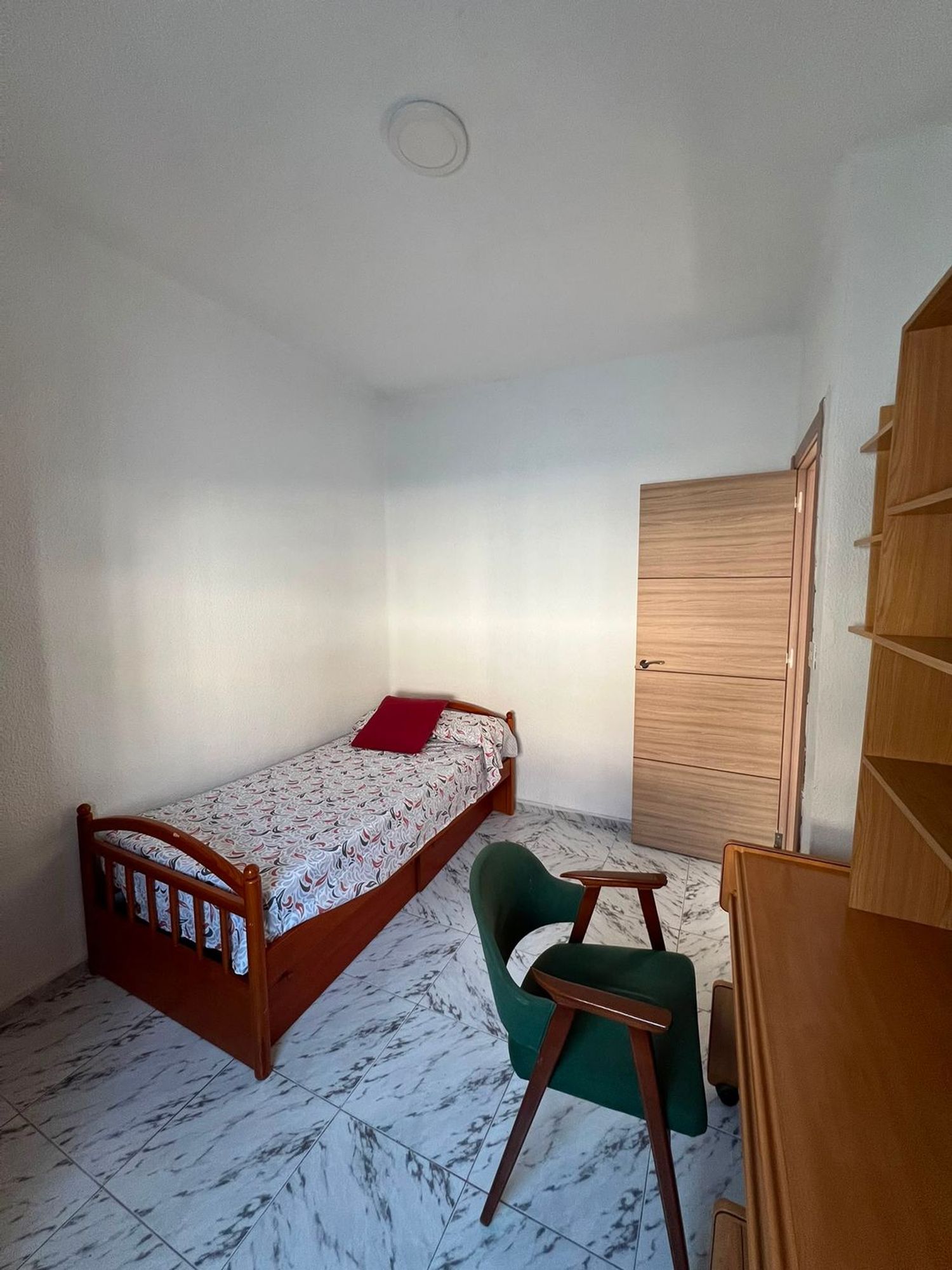 Piso en Avenida de Dílar, 85, Zaidín, Zaidín - Foto 17