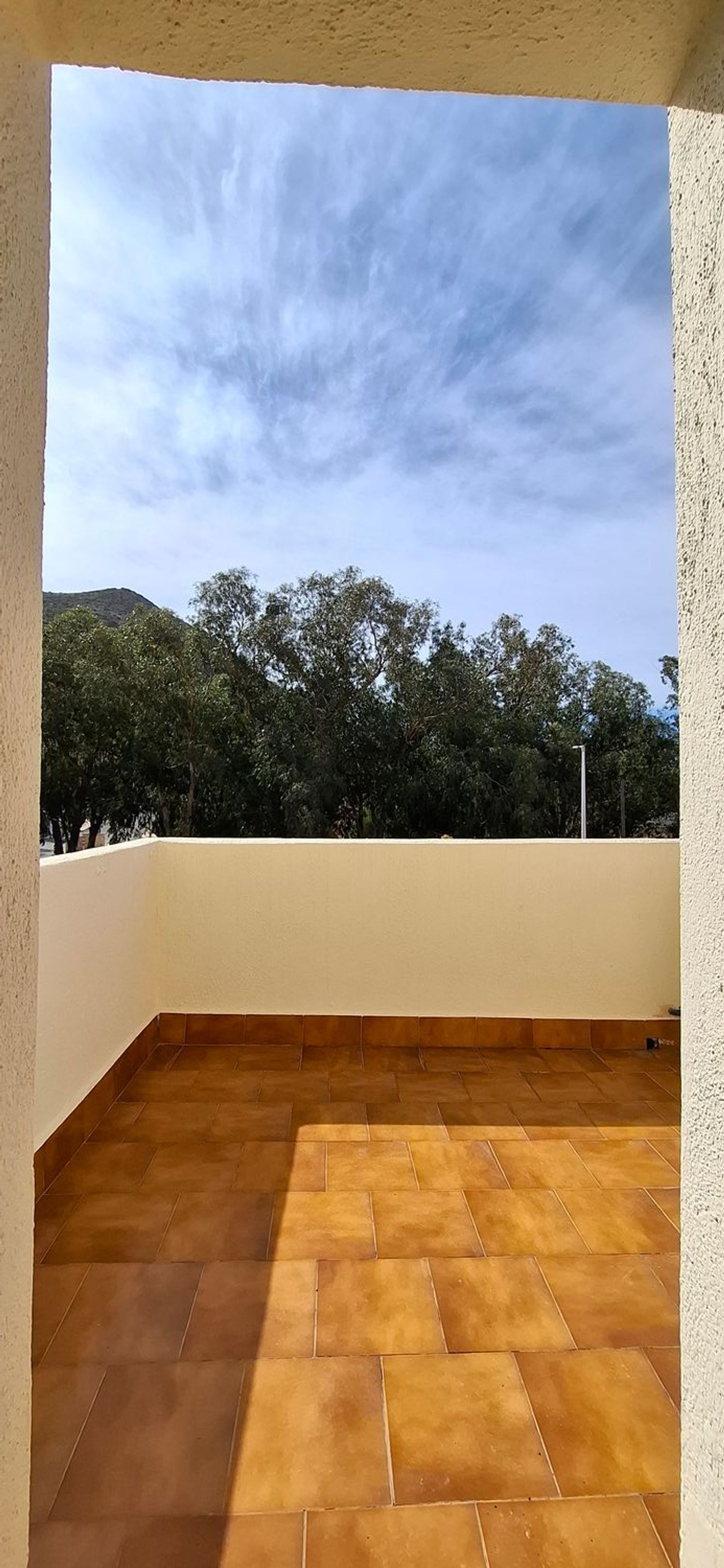 Cortijo en San José - Foto 17