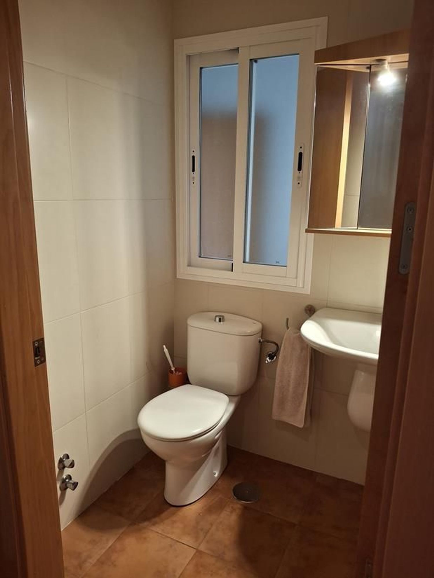 Chalet adosado en Calle Vega de la Herradura, 13 - Foto 4
