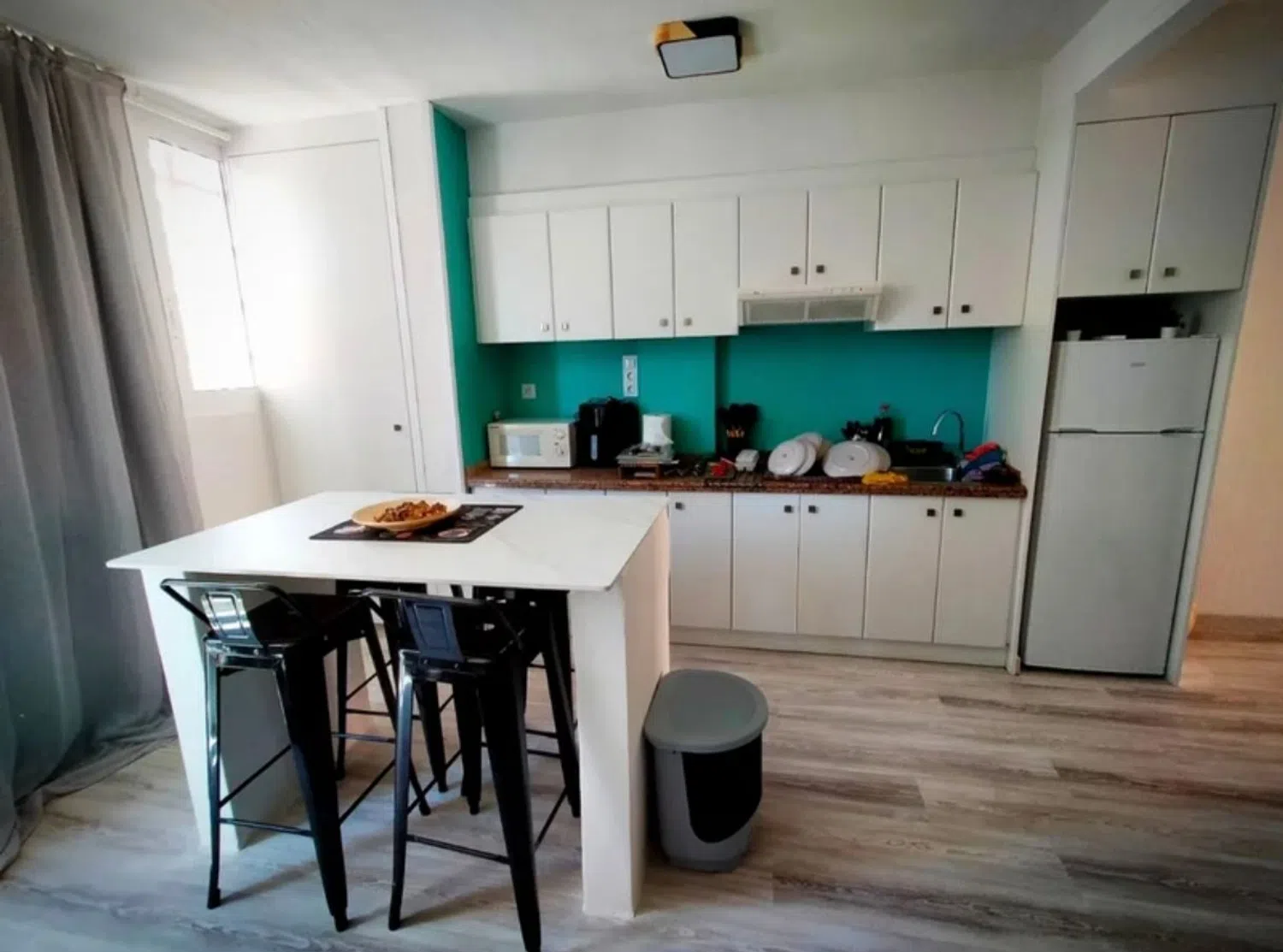 Piso en juan Fuster Zaragoza, 10 - Foto 2